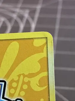 Pokemon World Championships 2007 Jirachi ex Card 94/100 - Image 4