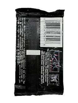 1996 THE X-FILES CCG COLLECTIBLE CARD GAME 15 CARD Sealed BOOSTER PACK x 10 - Image 4