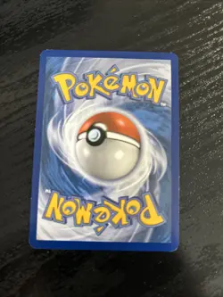 Flareon EX - RC28/RC32 - Full Art Ultra Rare Generations - Pokemon Card - MP - Image 2