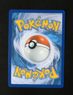 Pokemon Card - Castform Sunny Form 195/191 Surging Sparks Illustration Rare NM ⭐ - Image 4