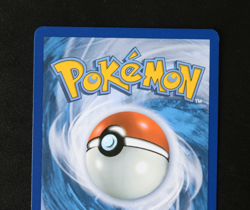 Pokemon Card - Castform Sunny Form 195/191 Surging Sparks Illustration Rare NM ⭐ - Image 5