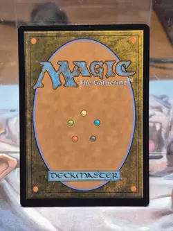 R 0241 The Eternity Elevator Artifact Edge of Eternities Rare EOE MTG Card NM - Image 2