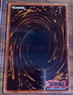 Worm Drake LON-004 Yu-Gi-Oh! Card Light Play Unlimited - Image 2