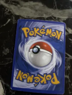 PL Pokemon Card Tyranitar EX Full Art XY - Ancient Origins 91/98 Ultra Rare 2015 - Image 3