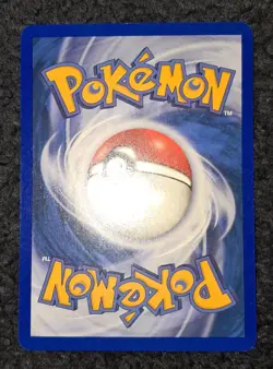 Pokemon Card Raichu Holo Foil Reverse 61/165 Expedition NM (PSA) - Image 4