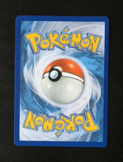 Pokemon Card TCG - Porygon-Z 214/182 - Paradox Rift - Illustration Rare - NM ⭐ - Image 4