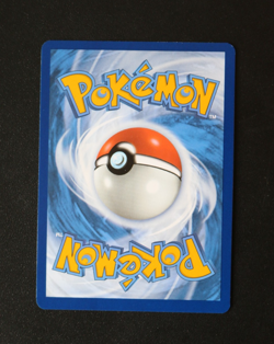Pokemon Card TCG - Porygon-Z 214/182 - Paradox Rift - Illustration Rare - NM ⭐ - Image 4