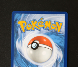 Pokemon Card TCG - Porygon-Z 214/182 - Paradox Rift - Illustration Rare - NM ⭐ - Image 5