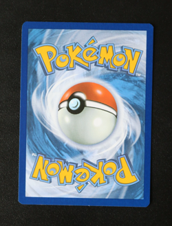 Pokemon Card TCG - Veluza 192/182 - Paradox Rift - Illustration Rare - NM ⭐ - Image 4