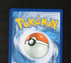 Pokemon Card TCG - Veluza 192/182 - Paradox Rift - Illustration Rare - NM ⭐ - Image 5