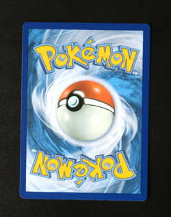 Pokemon Card TCG - Snorunt 188/182 - Paradox Rift - Illustration Rare - NM ⭐ - Image 4