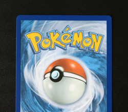 Pokemon Card TCG - Snorunt 188/182 - Paradox Rift - Illustration Rare - NM ⭐ - Image 5