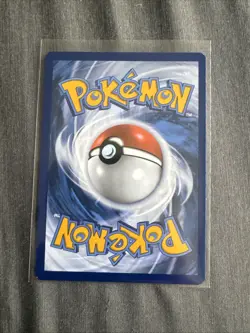 Pokemon Journey Together - Choose Your Card - Reverse/Holo/EX - Image 2