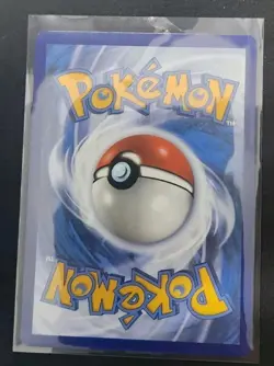 Grass Energy 152/159 Pokemon TCG Card BRILLIANT STARS Near Mint NM - Image 2