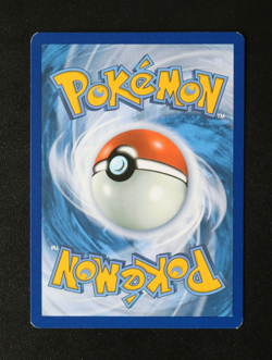 Pokemon Card TCG - Iron Moth 187/182 - Paradox Rift - Illustration Rare - NM ⭐ - Image 4