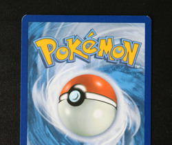 Pokemon Card TCG - Iron Moth 187/182 - Paradox Rift - Illustration Rare - NM ⭐ - Image 5