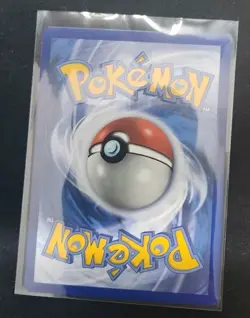 Rockruff 073/159 Pokemon TCG Card CROWN ZENITH Near Mint NM - Image 2