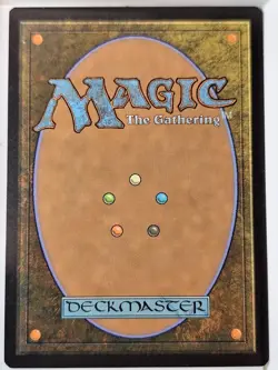 Markov Dreadknight - Shadows over Innistrad - Magic the Gathering MTG Nice! - Image 2