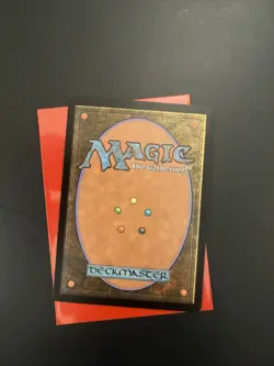 MTG Venser's Journal Commander 2021 LP Magic The Gathering - Image 2