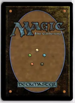 FOIL Indominus Rex - Polyraptor Rainbow Foil SLD LP x1 MTG Magic: the Gathering - Image 2