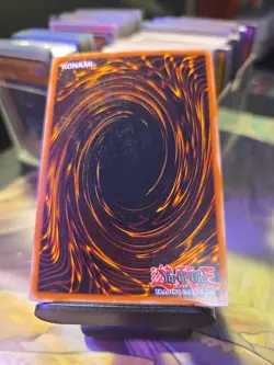 Pot of Greed SD2-EN017 1st Edition COMMON YuGiOh Card - Image 4