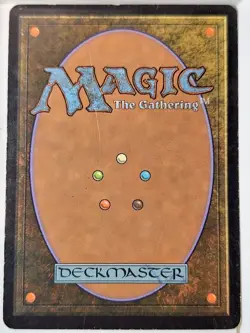 Magus of the Mirror - Time Spiral - Magic the Gathering MTG Nice! - Image 2
