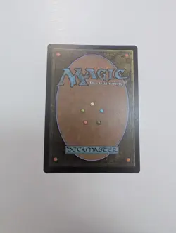 MTG - Uthros Scanship (Foil) - Edge of Eternities NM/M Condition - Image 4