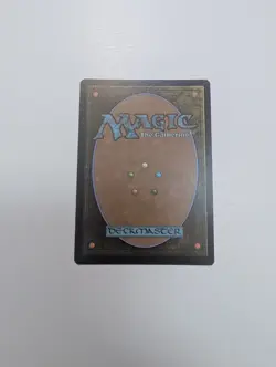 MTG - Fell Gravship (Foil) - Edge of Eternities NM/M Condition - Image 4