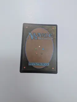 MTG - Illvoi Infiltrator (Foil) - Edge of Eternities NM/M Condition - Image 4