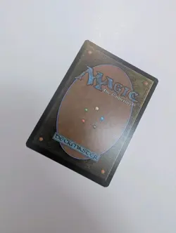 MTG - Mechan Assembler (Foil) - Edge of Eternities NM/M Condition - Image 3