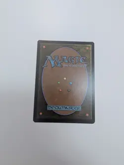 MTG - Mechan Assembler (Foil) - Edge of Eternities NM/M Condition - Image 4