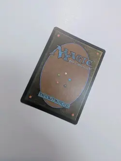 MTG - Interceptor Mechan (Foil) - Edge of Eternities NM/M Condition - Image 3