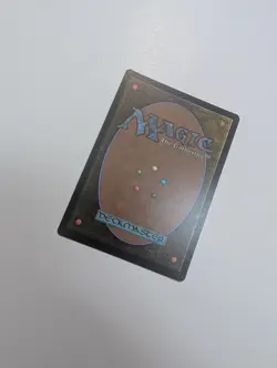 MTG - Uthros Psionicist (Foil) - Edge of Eternities NM/M Condition - Image 3