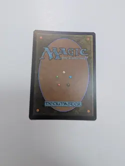 MTG - Atomic Microsizer (Foil) - Edge of Eternities NM/M Condition - Image 4