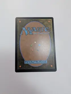 MTG - Eusocial Engineering (Foil) - Edge of Eternities NM/M Condition - Image 4