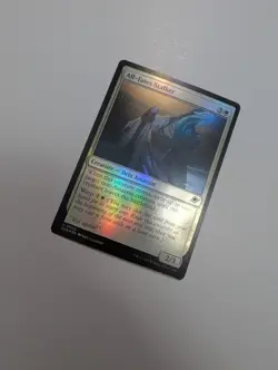 MTG - All-Fates Stalker (Foil) - Edge of Eternities NM/M Condition - Image 2