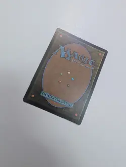 MTG - All-Fates Stalker (Foil) - Edge of Eternities NM/M Condition - Image 3