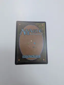 MTG - All-Fates Stalker (Foil) - Edge of Eternities NM/M Condition - Image 4