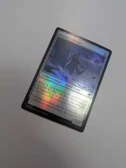 MTG - Bygone Colossus (Foil) - Edge of Eternities NM/M Condition - Image 2