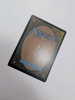 MTG - Bygone Colossus (Foil) - Edge of Eternities NM/M Condition - Image 3