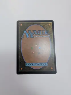 MTG - Bygone Colossus (Foil) - Edge of Eternities NM/M Condition - Image 4