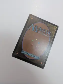 MTG - Rayblade Trooper (Foil) - Edge of Eternities NM/M Condition - Image 3