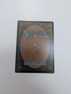 MTG - Rayblade Trooper (Foil) - Edge of Eternities NM/M Condition - Image 4