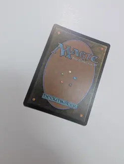 MTG - Codecracker Hound (Foil) - Edge of Eternities NM/M Condition - Image 3