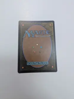 MTG - Codecracker Hound (Foil) - Edge of Eternities NM/M Condition - Image 4