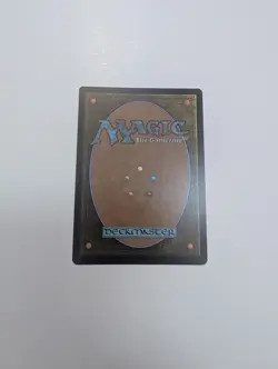 MTG - Full Bore (Foil) - Edge of Eternities NM/M Condition - Image 4