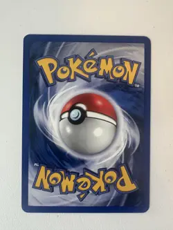 Pokemon Neo Genesis Miltank 41/111 - Image 2