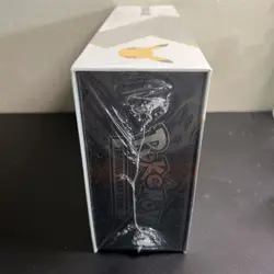 Pokemon TCG Celebrations Ultra Premium Collection Box Factory Sealed​​ 25th UPC - Image 4