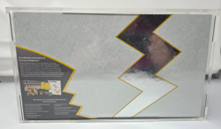 Pokemon TCG Celebrations Ultra Premium Collection Box Factory Sealed​​ 25th UPC - Image 3