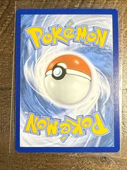 Pikachu V / Morpeko V Pokemon Cards/TCG - Image 5